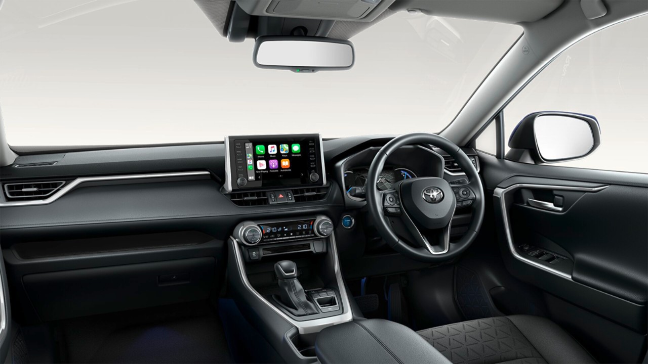 RAV4_2_1920x1080