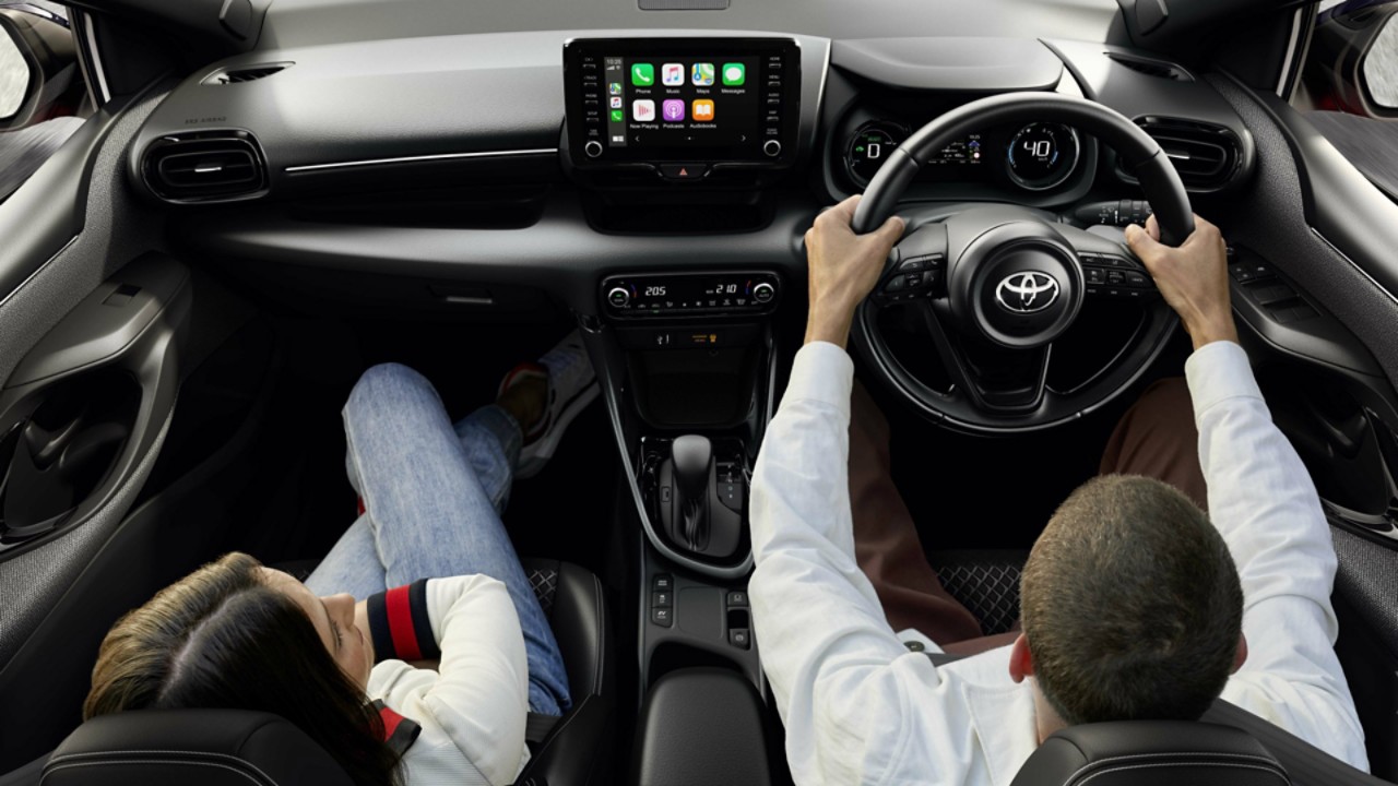 YA-interior-large-1