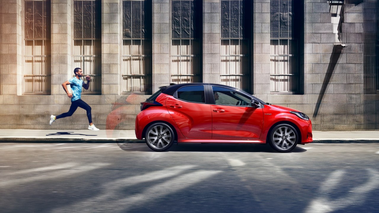Yaris-exterior-gallery