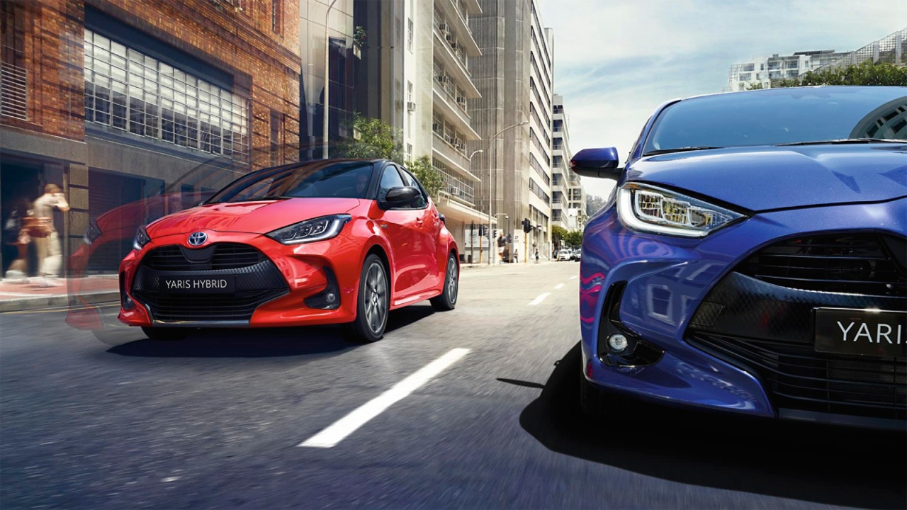 toyota-yaris-2-gallery-03-full